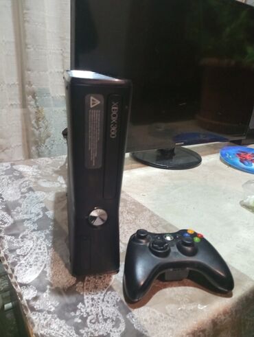 xbox 360 freeboot: Xbox360