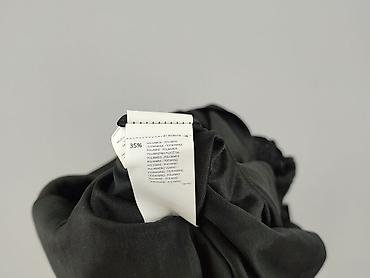 zabot: Reserved, Sukienka damska, rozmiar XS — 6