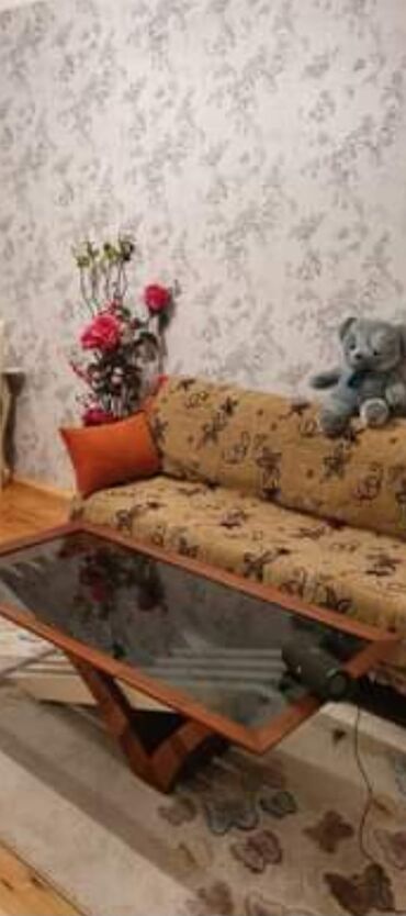 Həyət evləri və villaların satışı: Binəqədi qəs. 3 otaqlı, 100 kv. m, Yeni təmirli — 3