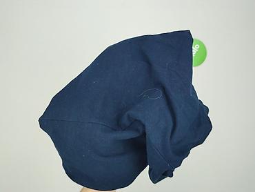 dresy golebie: Bhs, Body damskie, rozmiar 2XL — 6