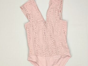 lidl body 98104: Primark, Women`s body, S (EU 36)