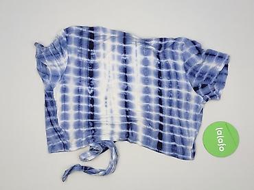 mama shein: Shein, Bluzka damska, rozmiar S — 3