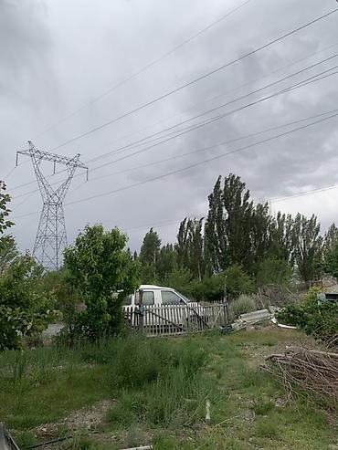 Продажа участков: 100 соток at lalafo.kg — 9 Продажа участков: 100 соток — 9