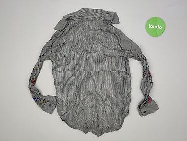 prl koszule: H&M, Koszula damska, rozmiar XL — 3