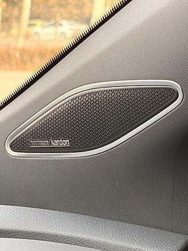 Volkswagen: Volkswagen ID.4: 2024 г., Электромобиль, Кроссовер — 9