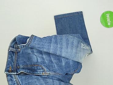 white jeans: C&A, Jeansy damskie, rozmiar XL — 5