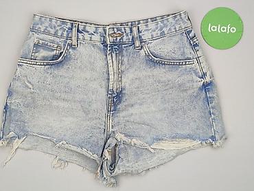 true jeans: Primark, Szorty damskie, rozmiar M — 2