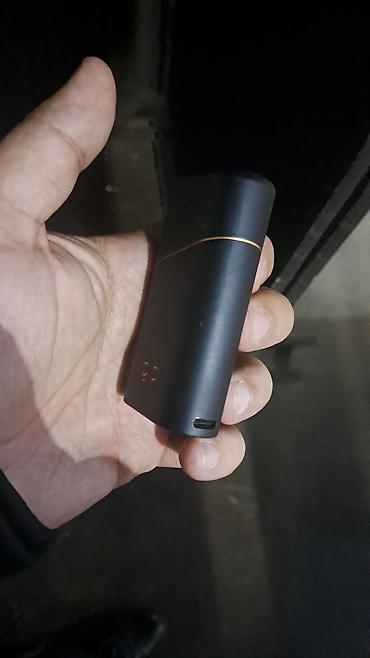vuse go 5000: Glo — 2