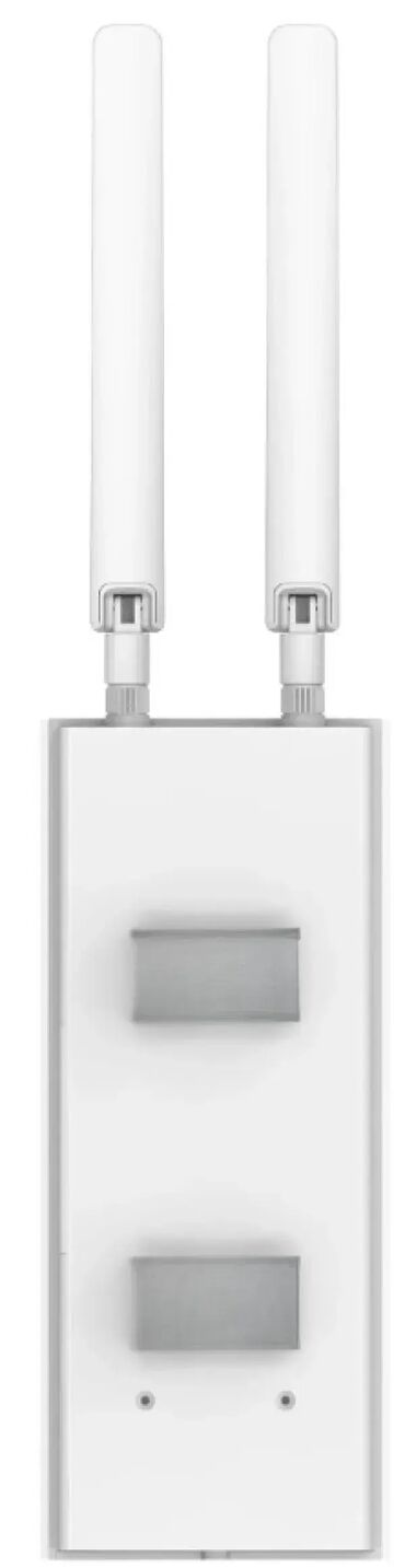 rotirajuca cetka za kosu lidl: Brand: CUDY |x|x Model: CUDY Cudy LT400 Outdoor 4G LTE Cat 4 N300