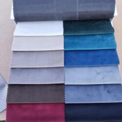 Ostalo: Tabure sa naslonom 100/60/80 cm sedeci deo 100/50 cm,visina sedeceg — 4