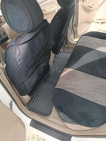 пдр авто: Toyota Corolla: 2002 г., 1.8 л, Автомат, Бензин, Седан — 6