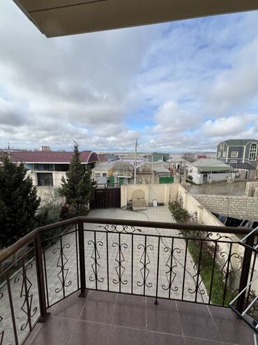 Həyət evləri və villaların satışı: 5 otaqlı, 180 kv. m, Kredit yoxdur, Yeni təmirli -da lalafo.az — 2 Həyət evləri və villaların satışı: 5 otaqlı, 180 kv. m, Kredit yoxdur, Yeni təmirli — 2