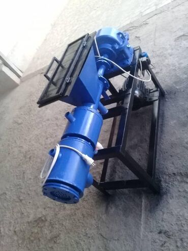 Производство мыла: Продаю станок хозяйственное мыло и Научим и сырье готовить Самын at lalafo.kg — 5 Производство мыла: Продаю станок хозяйственное мыло и Научим и сырье готовить Самын — 5