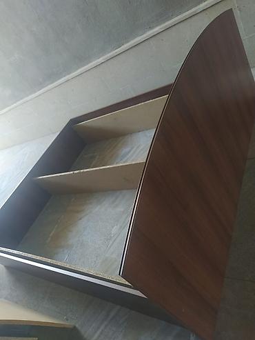 bit bazari samovar: Yataq dəsti — 2