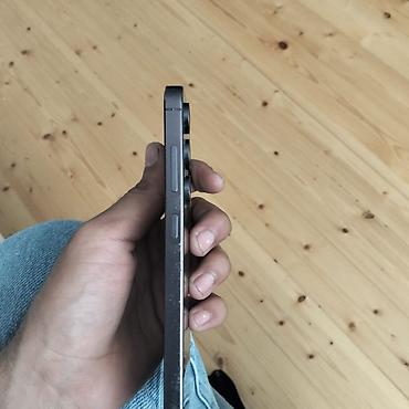 samsung tab 7: Samsung Galaxy S24 FE, 256 GB, rəng - Boz, Barmaq izi — 2