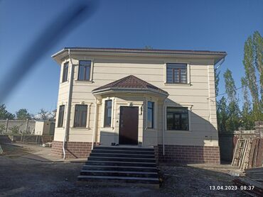 Утепление: Утепление фасада, Утепление стен, Утепление окон | Утепление дома, Утепление дачи Penoplex, Термопанели Больше 6 лет опыта — 4