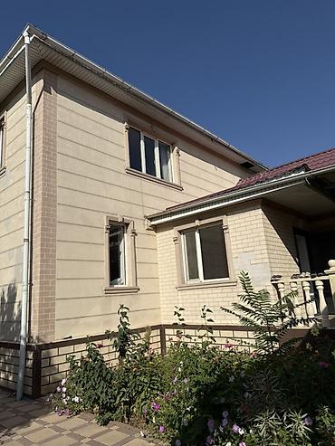 3: 🏡 сдаётся 2-этажный дом сдаётся уютный двухэтажный дом для — 1