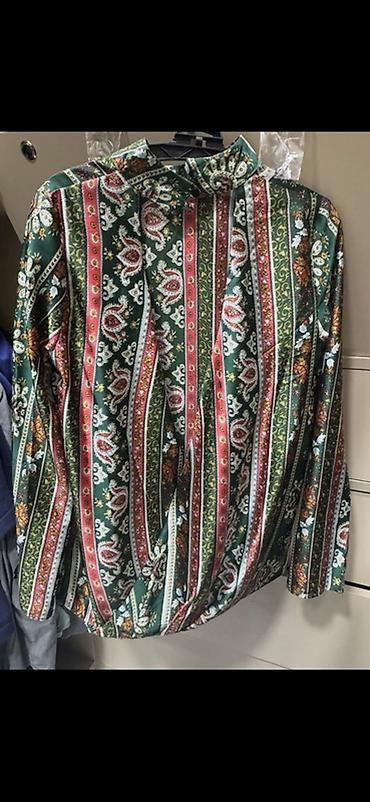 Костюмы: Razmer S/36 her biri — 3