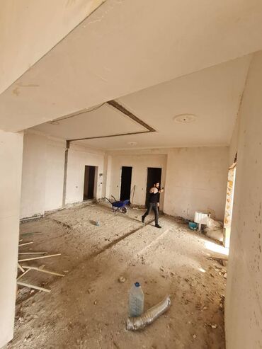 Yeni tikili: Bakıxanov qəs., 4 otaqlı, Yeni tikili, m. Koroğlu, 2 kv. m -da lalafo.az — 7 Yeni tikili: Bakıxanov qəs., 4 otaqlı, Yeni tikili, m. Koroğlu, 2 kv. m — 7