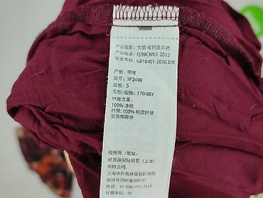 clothes 4 u: A&F, Sukienka damska, rozmiar S — 5