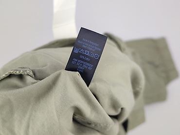 nowosci: George, Spodnie cargo damskie, rozmiar 6XL — 5