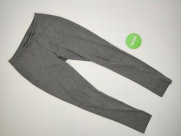 esmara pyjama set: Esmara, Spodnie materiałowe damskie, rozmiar M — 2