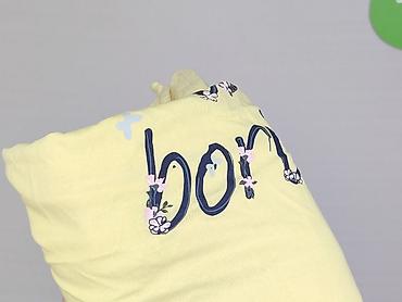 pele numer na koszulce: T-shirt damski, rozmiar M — 6