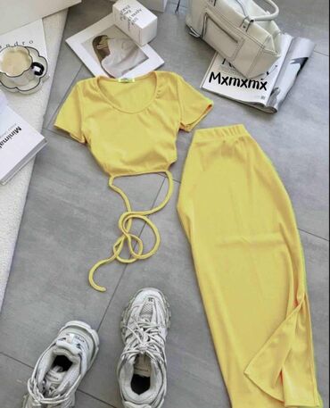 Kompleti: 9Fashion Woman