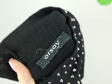 Swetry: Orsay, Sweter damski, rozmiar M — 7