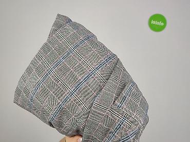 coats: Sinsay, Marynarka damska, rozmiar S — 5