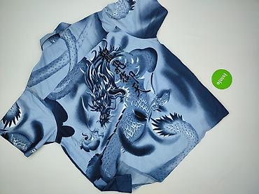 korea: Koszulа dla mężczyzn, rozmiar 2XL — 3