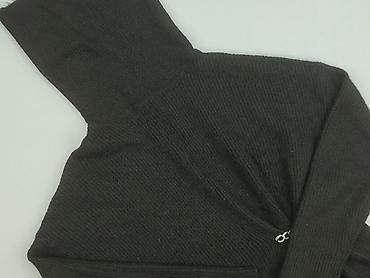 kurtka m43: Amisu, Sukienka damska, rozmiar M — 1