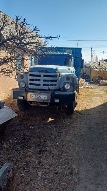 купить запчасти на опель вектра б: Другие Автомобили