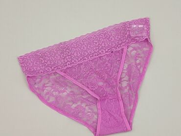 spodnie piżama hello kitty: Women`s panties, size S (EU 36)