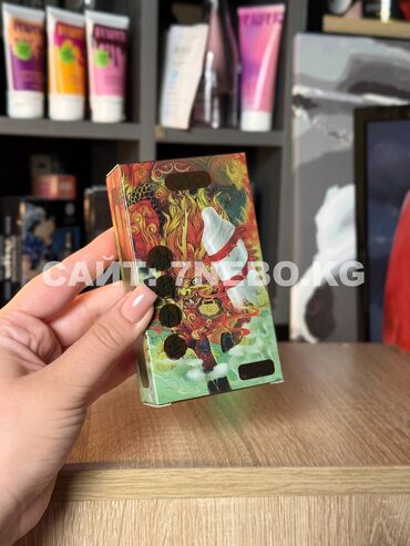 вакуумная помпа для полового члена: Презервативы с усиками Olo RED DRAGON + шарик продлевающий на