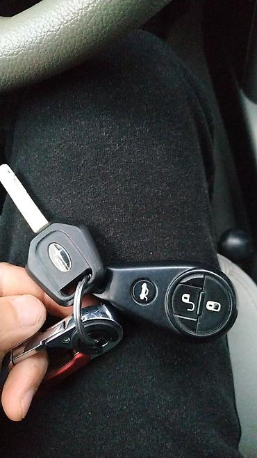 Аварийное вскрытие замков: Honda toyota bmw mers leksys hundai kia nissan mazda и другие авто — 12