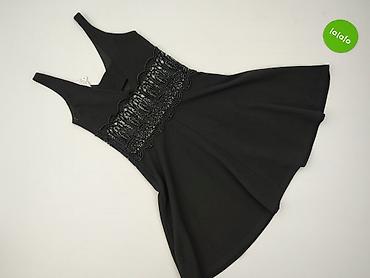 halka spodnice: Miss Selfridge, Sukienka damska, rozmiar XS — 3