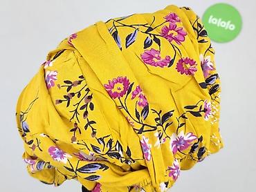 spódnice boho mini: Sukienka damska, rozmiar S — 4