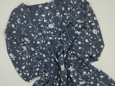 lidl krótkie spodenki damskie: Dress, S (EU 36), condition - Good