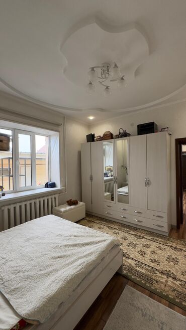 Продажа домов: Дом, 130 м², 4 комнаты, Агентство недвижимости, Евроремонт — 19