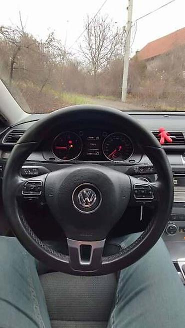 jos: TEMPOMAT ZA VOLKSWAGEN PASSAT B7 | Tempomat za VW Passat B7, 2.0 — 1