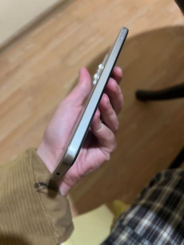 redmi pad 2 pro: Redmi 15 2 ayın telidi qızıl reng ideal tecılı satılır 260 real alıcı — 1