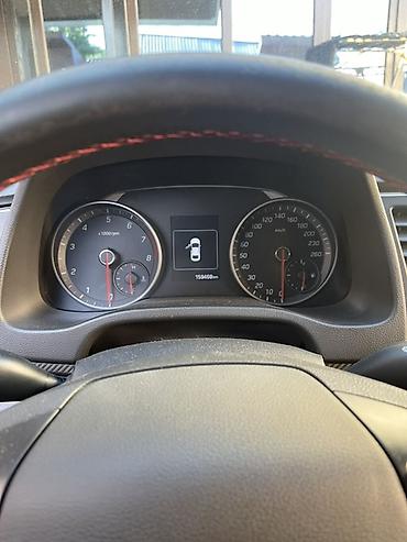 Продажа авто: Hyundai Avante: 2018 г., 1.6 л, Автомат, Бензин, Седан — 4