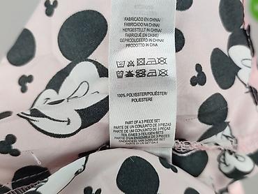 "disney ": Disney, Koszula nocna damska, rozmiar M — 5