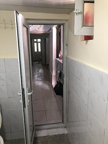 xırdalanda: Abseron,Xirdalan Qusculuq yasayis massivinde yerlesir 2 otaqli dir — 8