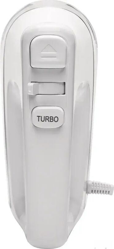 Blenderi, mikseri: Tehnički detalji Opšte Vrsta aparata Mikser sa postoljem Materijal — 14