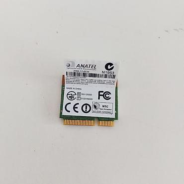 toshiba notebook adapter: Notebook "Acer E1 series V5WE2 ehtiyat hissələri" Qiymətlər razılaşma — 10
