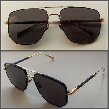 Солнцезащитные очки: Очки в Бишкеке, брендовые(мужские и женские) Все фото и цены скину at lalafo.kg — 19 Солнцезащитные очки: Очки в Бишкеке, брендовые(мужские и женские) Все фото и цены скину — 19