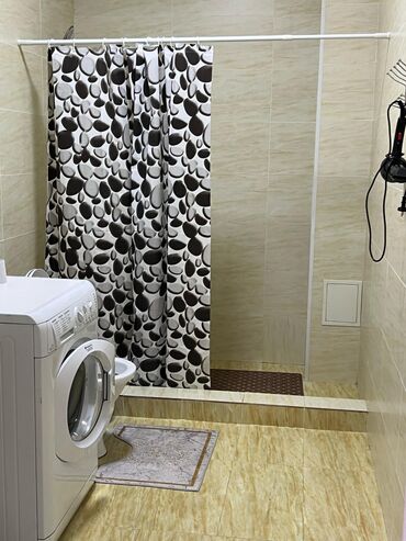 Иссык-Куль 2025: Коттедж, Париж-2 ЦО Париж, Чок-Тал, Детская площадка, Парковка, стоянка, Охраняемая территория — 4