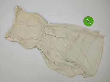 moda dla 20 latki: Used, Sukienka damska, rozmiar S — 3